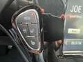 Opel Corsa 1.4 120 Jaar Edition, Carplay, trekhaak enz. enz.. Gris - thumbnail 34
