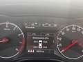 Opel Corsa 1.4 120 Jaar Edition, Carplay, trekhaak enz. enz.. Gris - thumbnail 43