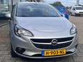 Opel Corsa 1.4 120 Jaar Edition, Carplay, trekhaak enz. enz.. Gris - thumbnail 5