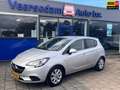 Opel Corsa 1.4 120 Jaar Edition, Carplay, trekhaak enz. enz.. Gris - thumbnail 1