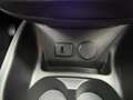 Opel Corsa 1.4 120 Jaar Edition, Carplay, trekhaak enz. enz.. Gris - thumbnail 39