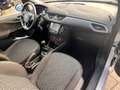 Opel Corsa 1.4 120 Jaar Edition, Carplay, trekhaak enz. enz.. Gris - thumbnail 49