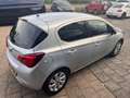 Opel Corsa 1.4 120 Jaar Edition, Carplay, trekhaak enz. enz.. Gris - thumbnail 17