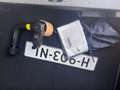 Opel Corsa 1.4 120 Jaar Edition, Carplay, trekhaak enz. enz.. Gris - thumbnail 46