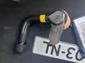 Opel Corsa 1.4 120 Jaar Edition, Carplay, trekhaak enz. enz.. Gris - thumbnail 45
