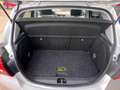 Opel Corsa 1.4 120 Jaar Edition, Carplay, trekhaak enz. enz.. Gris - thumbnail 47