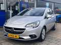 Opel Corsa 1.4 120 Jaar Edition, Carplay, trekhaak enz. enz.. Gris - thumbnail 4