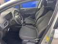Opel Corsa 1.4 120 Jaar Edition, Carplay, trekhaak enz. enz.. Gris - thumbnail 20