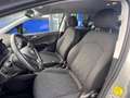 Opel Corsa 1.4 120 Jaar Edition, Carplay, trekhaak enz. enz.. Gris - thumbnail 21