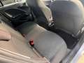 Opel Corsa 1.4 120 Jaar Edition, Carplay, trekhaak enz. enz.. Gris - thumbnail 48