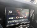 Opel Corsa 1.4 120 Jaar Edition, Carplay, trekhaak enz. enz.. Gris - thumbnail 36
