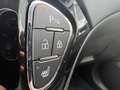 Opel Corsa 1.4 120 Jaar Edition, Carplay, trekhaak enz. enz.. Gris - thumbnail 35