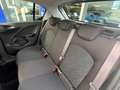 Opel Corsa 1.4 120 Jaar Edition, Carplay, trekhaak enz. enz.. Gris - thumbnail 26