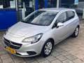 Opel Corsa 1.4 120 Jaar Edition, Carplay, trekhaak enz. enz.. Gris - thumbnail 3