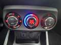 Opel Corsa 1.4 120 Jaar Edition, Carplay, trekhaak enz. enz.. Gris - thumbnail 38