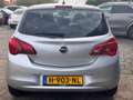 Opel Corsa 1.4 120 Jaar Edition, Carplay, trekhaak enz. enz.. Gris - thumbnail 14