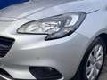 Opel Corsa 1.4 120 Jaar Edition, Carplay, trekhaak enz. enz.. Gris - thumbnail 9
