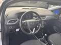 Opel Corsa 1.4 120 Jaar Edition, Carplay, trekhaak enz. enz.. Gris - thumbnail 19