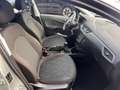 Opel Corsa 1.4 120 Jaar Edition, Carplay, trekhaak enz. enz.. Gris - thumbnail 50