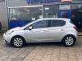 Opel Corsa 1.4 120 Jaar Edition, Carplay, trekhaak enz. enz.. Gris - thumbnail 12