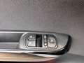 Opel Corsa 1.4 120 Jaar Edition, Carplay, trekhaak enz. enz.. Gris - thumbnail 28