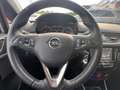 Opel Corsa 1.4 120 Jaar Edition, Carplay, trekhaak enz. enz.. Gris - thumbnail 40