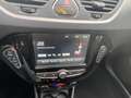 Opel Corsa 1.4 120 Jaar Edition, Carplay, trekhaak enz. enz.. Gris - thumbnail 33