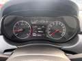Opel Corsa 1.4 120 Jaar Edition, Carplay, trekhaak enz. enz.. Gris - thumbnail 29