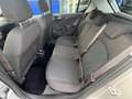 Opel Corsa 1.4 120 Jaar Edition, Carplay, trekhaak enz. enz.. Gris - thumbnail 25