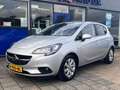 Opel Corsa 1.4 120 Jaar Edition, Carplay, trekhaak enz. enz.. Gris - thumbnail 2