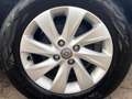 Opel Corsa 1.4 120 Jaar Edition, Carplay, trekhaak enz. enz.. Gris - thumbnail 18