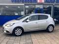 Opel Corsa 1.4 120 Jaar Edition, Carplay, trekhaak enz. enz.. Gris - thumbnail 11
