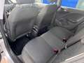 Opel Corsa 1.4 120 Jaar Edition, Carplay, trekhaak enz. enz.. Gris - thumbnail 27