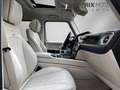 Mercedes-Benz G 63 AMG Standheizung Burmester Garantie 08/25!! Green - thumbnail 23