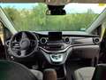Mercedes-Benz V 220 V 220d Largo Avantgarde 7G Tronic Avantgarde - thumbnail 5