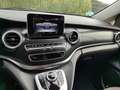 Mercedes-Benz V 220 V 220d Largo Avantgarde 7G Tronic Avantgarde - thumbnail 2