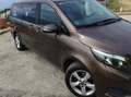 Mercedes-Benz V 220 V 220d Largo Avantgarde 7G Tronic Avantgarde - thumbnail 10