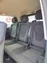 Mercedes-Benz V 220 V 220d Largo Avantgarde 7G Tronic Avantgarde - thumbnail 7