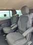 Mercedes-Benz V 220 V 220d Largo Avantgarde 7G Tronic Avantgarde - thumbnail 8