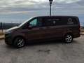 Mercedes-Benz V 220 V 220d Largo Avantgarde 7G Tronic Avantgarde - thumbnail 12