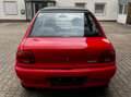 Mazda 121 1.4 16V Canvas Top GLX Rot - thumbnail 5