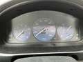Mazda 121 1.4 16V Canvas Top GLX Rot - thumbnail 22
