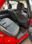 Mazda 121 1.4 16V Canvas Top GLX Rot - thumbnail 15