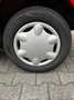 Mazda 121 1.4 16V Canvas Top GLX Rot - thumbnail 25