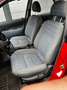 Mazda 121 1.4 16V Canvas Top GLX Rot - thumbnail 12