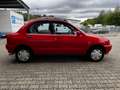 Mazda 121 1.4 16V Canvas Top GLX Rot - thumbnail 7