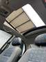 Mazda 121 1.4 16V Canvas Top GLX Rot - thumbnail 20