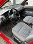 Mazda 121 1.4 16V Canvas Top GLX Rot - thumbnail 11