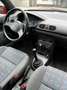 Mazda 121 1.4 16V Canvas Top GLX Rot - thumbnail 17