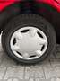 Mazda 121 1.4 16V Canvas Top GLX Rot - thumbnail 26